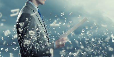 人材ファースト企業を構築する３つの方法論