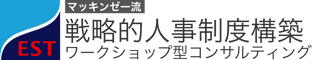 EST-LOGO-workshopconsulting-1