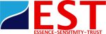 株式会社エスト