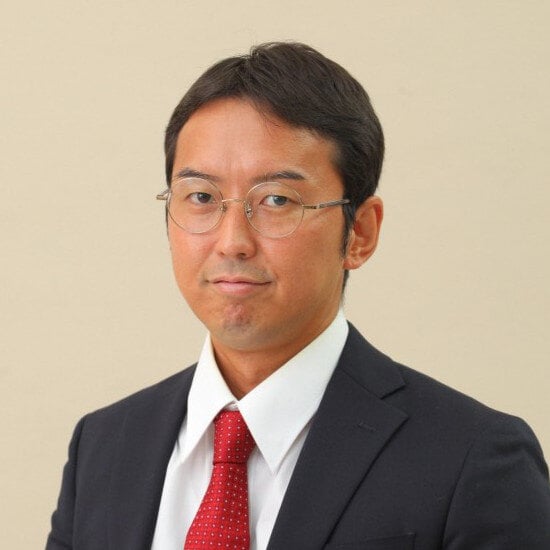 EST-komiyama EST-komiyama