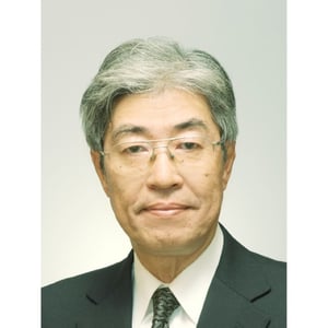 志村 近史 志村 近史
