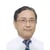 Picture of 髙橋　宏誠