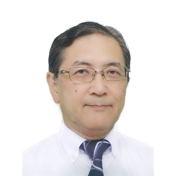 EST-takahashi EST-takahashi
