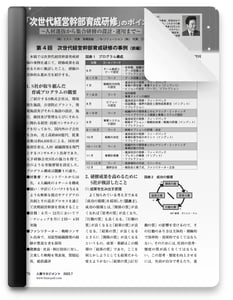 monthly-hr202307-succession-management monthly-hr202307-succession-management